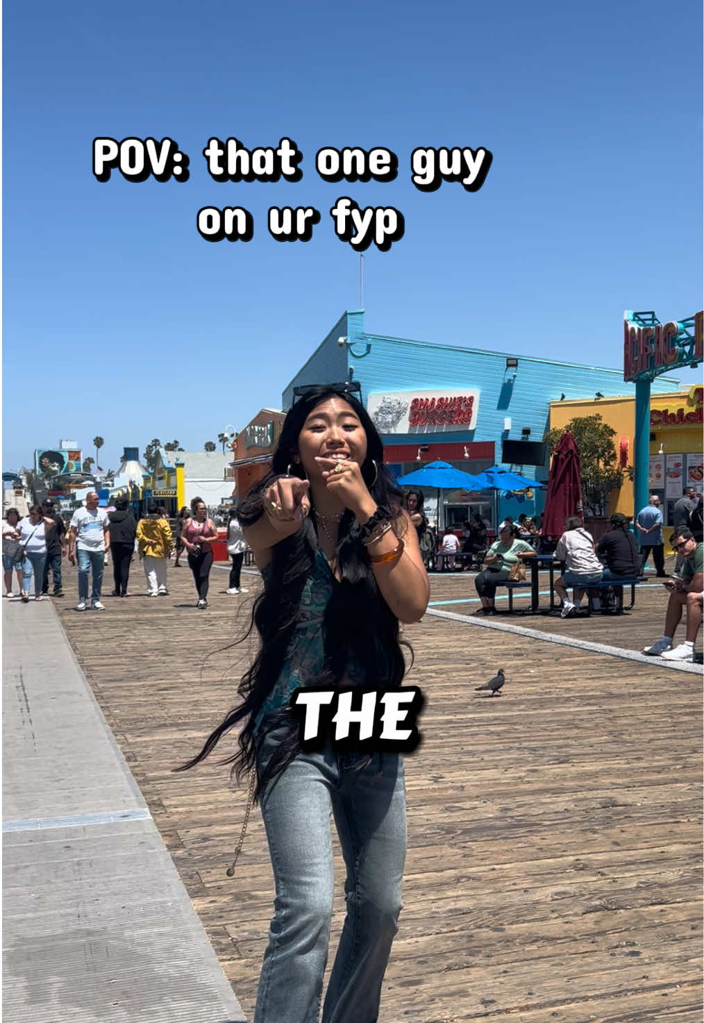 @The_Weirdo_Abby