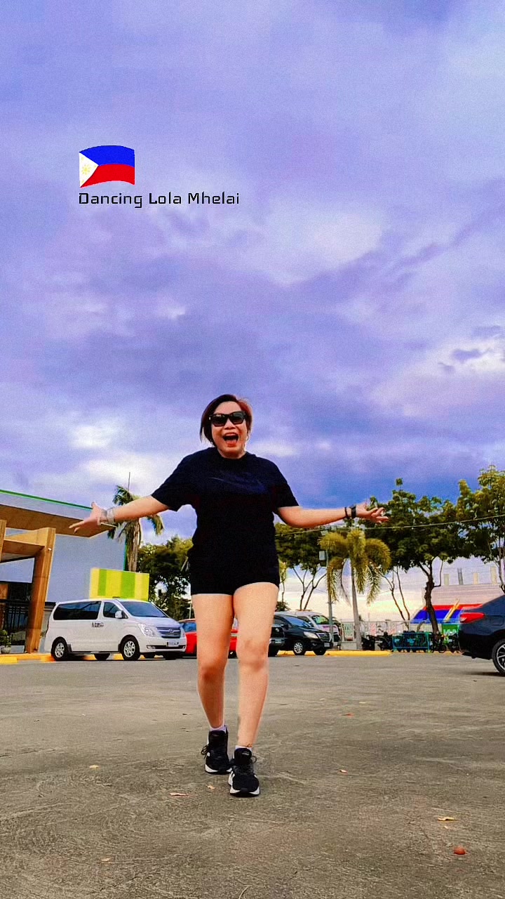 @mhelai_pisigFB🇶🇦🇵🇭