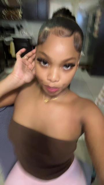 @Makayla Valentine
