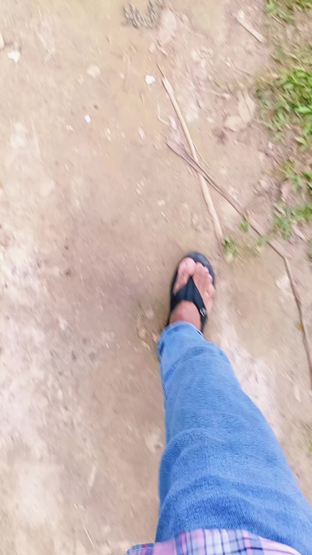 @ALI🇧🇩