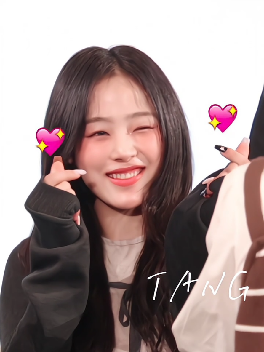 @Die For minjii