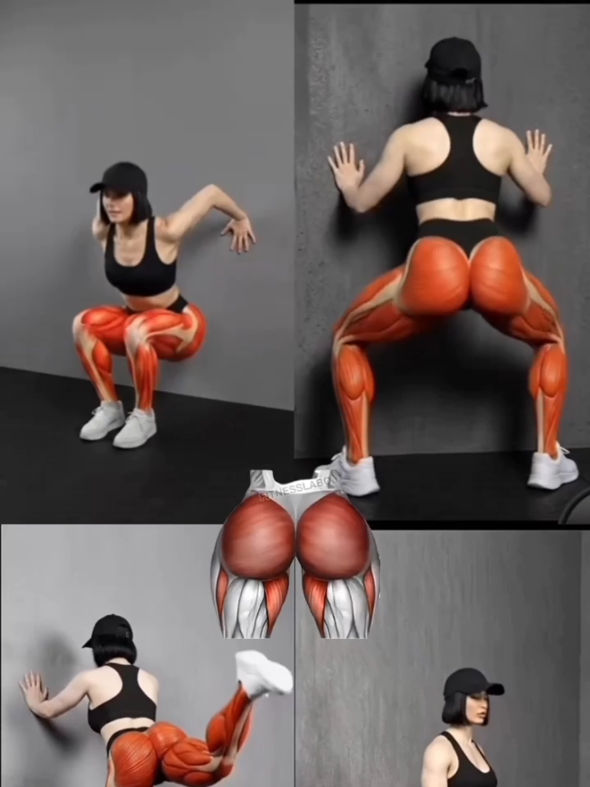 @FITMOTION