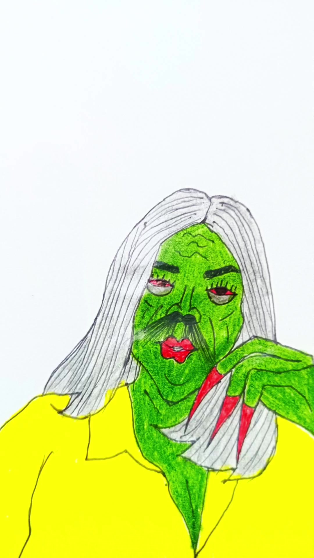 @𝙅𝙅 𝘿𝙍𝘼𝙒𝙄𝙉𝙂