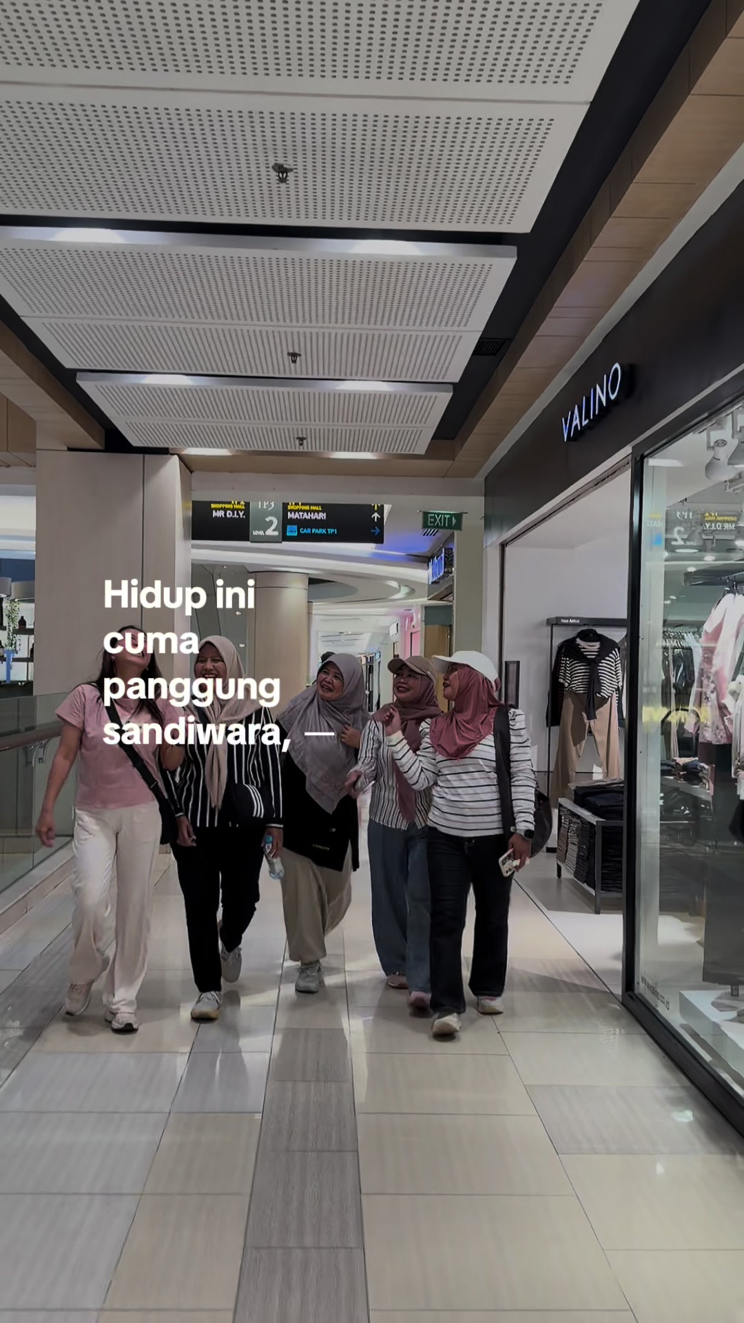 @ocie