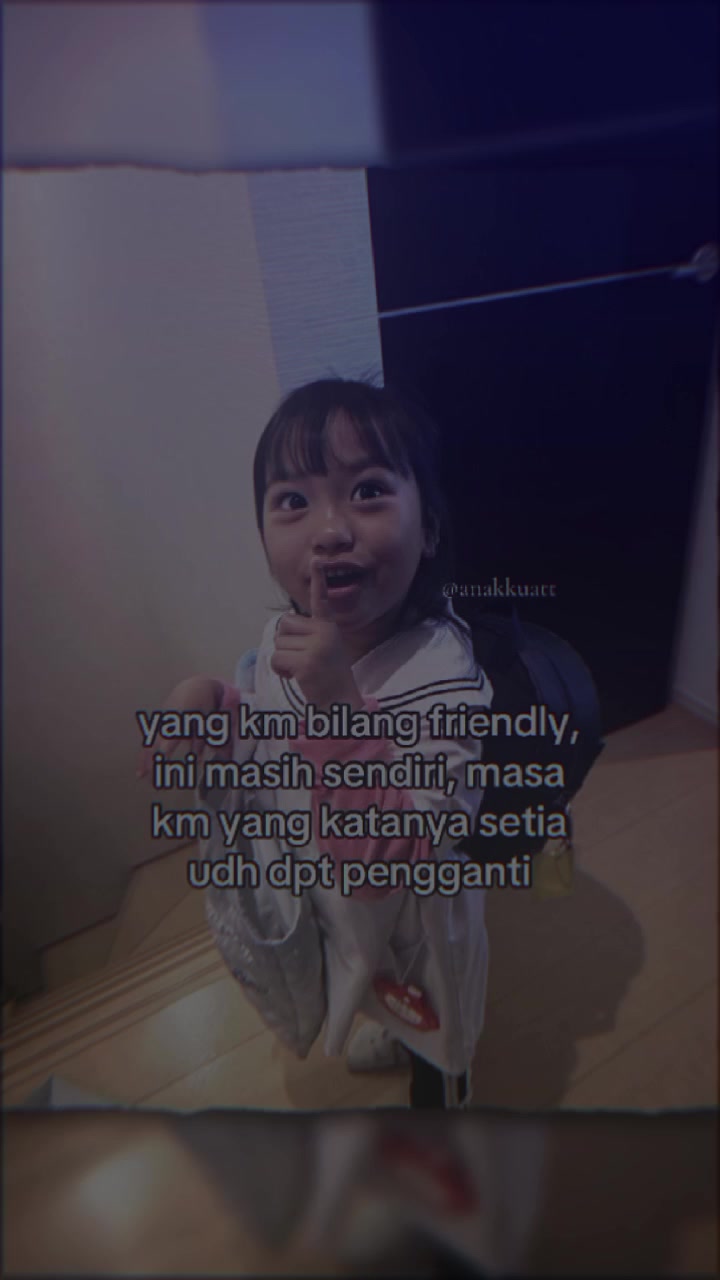 @f