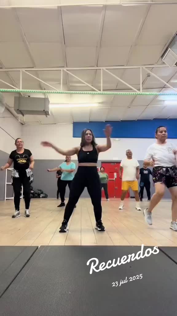 @Mimi Ur&iacute;as
