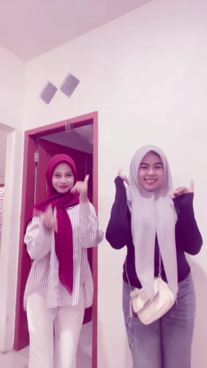 @Hi,ini revaa