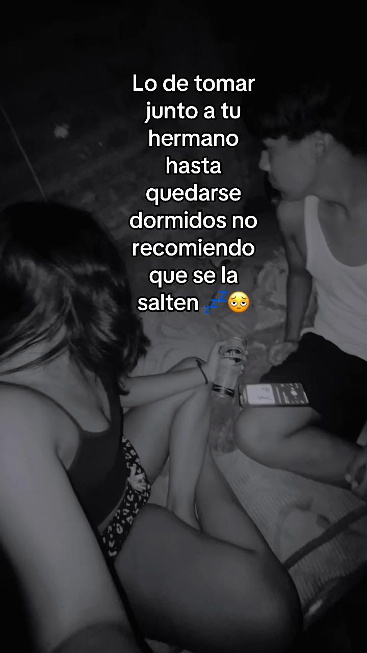 @May 🕷️