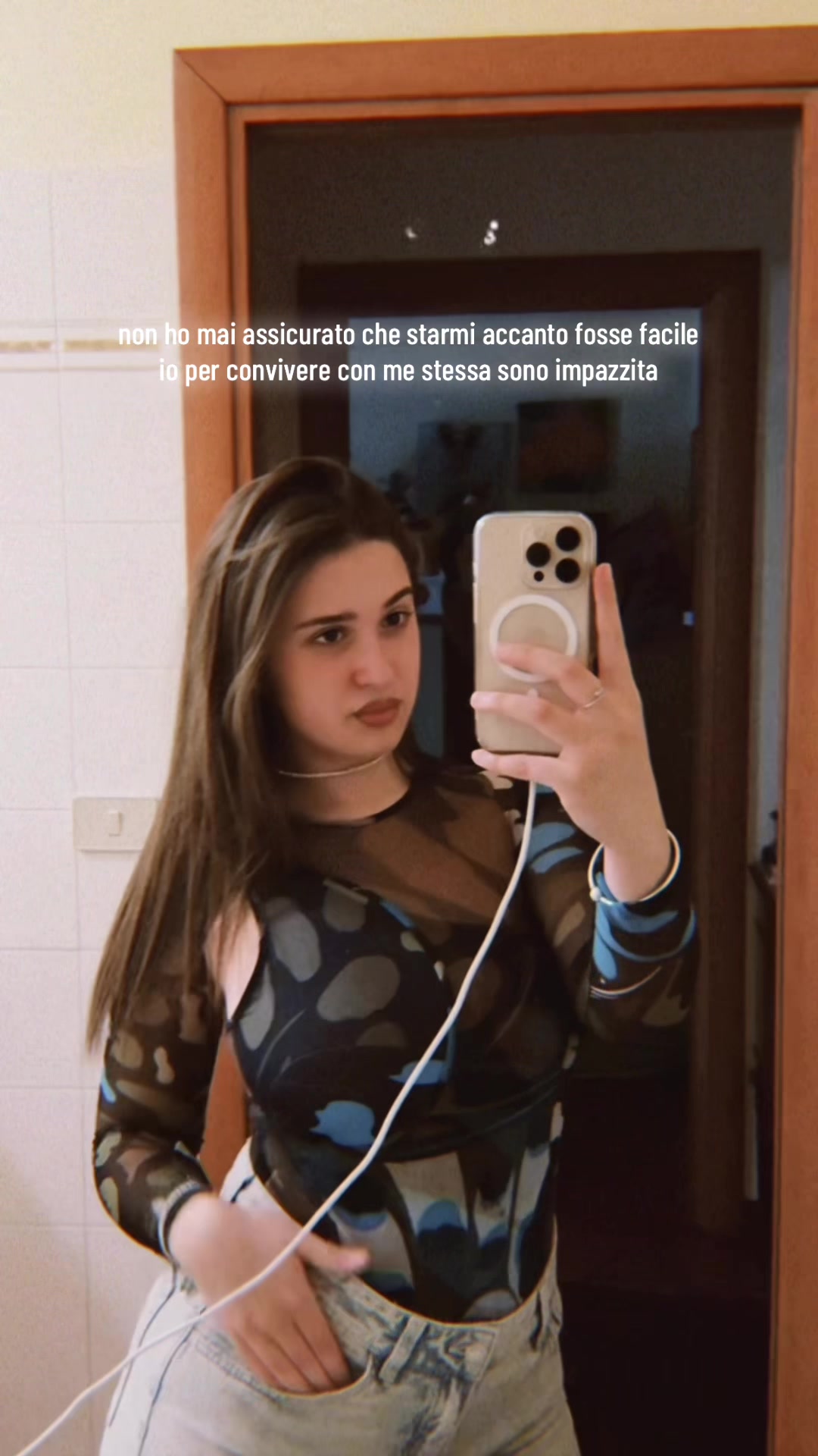 @Giulia Bartolomeo