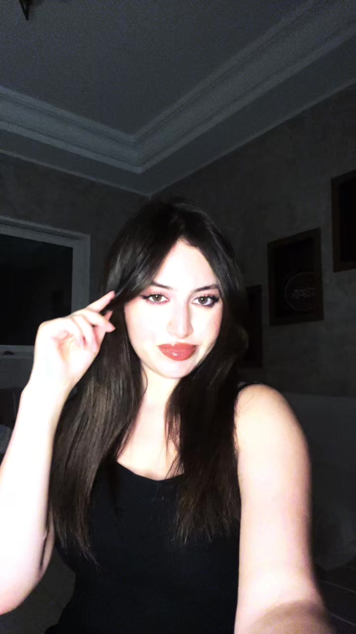 @ููู๐