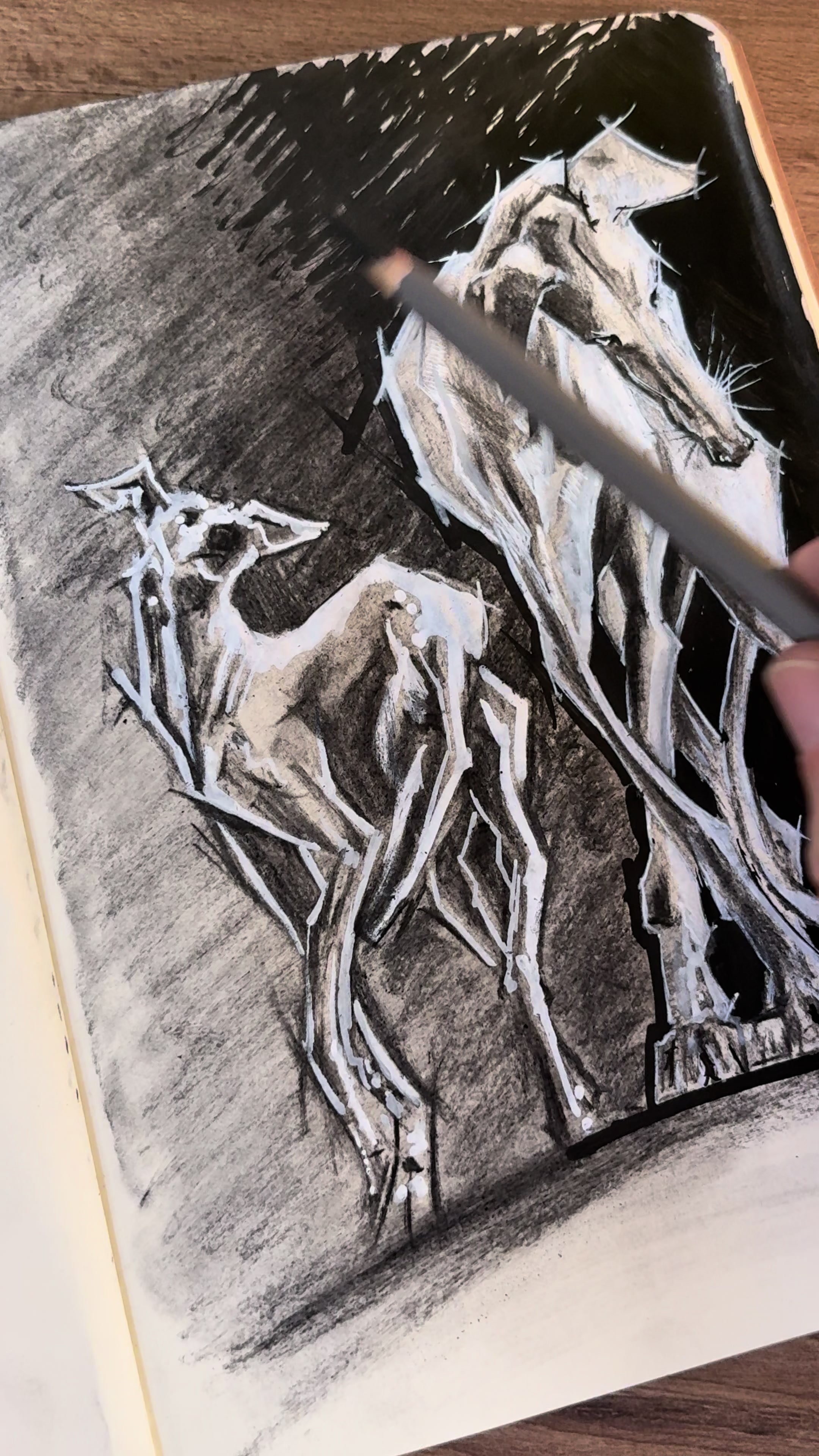 @julioartworks
