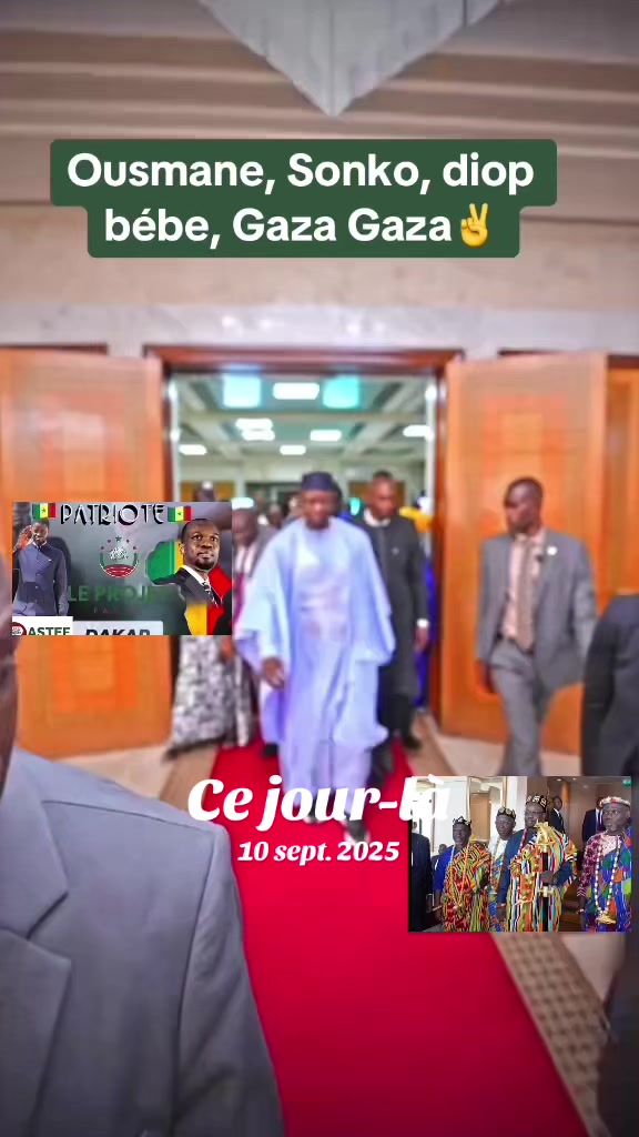 @ndeyefatou7993