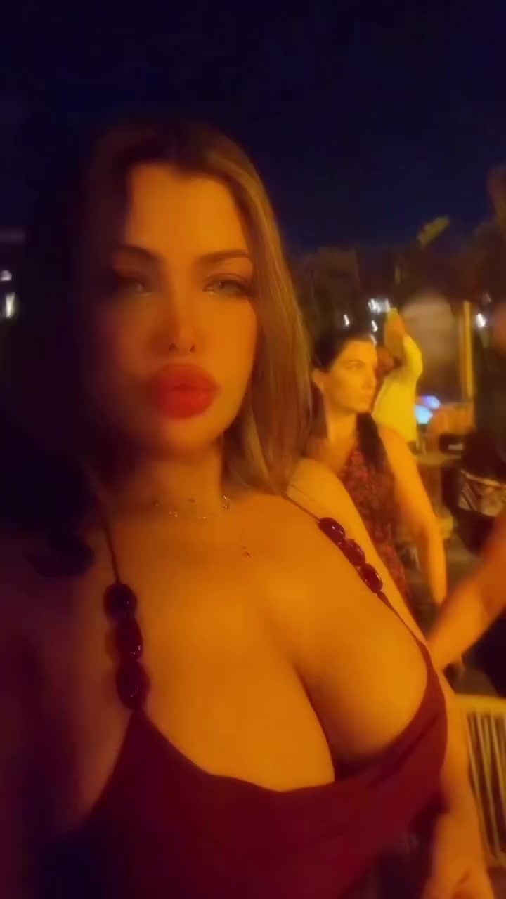 @✨Linda Martino ✨