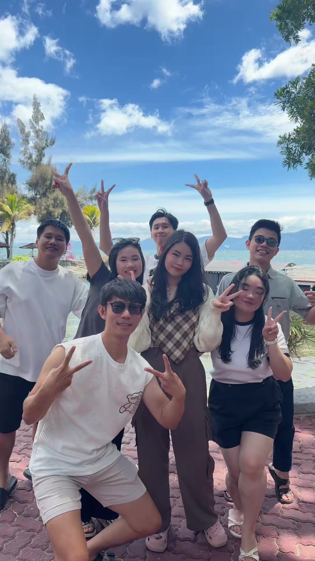 @Misel 🌺