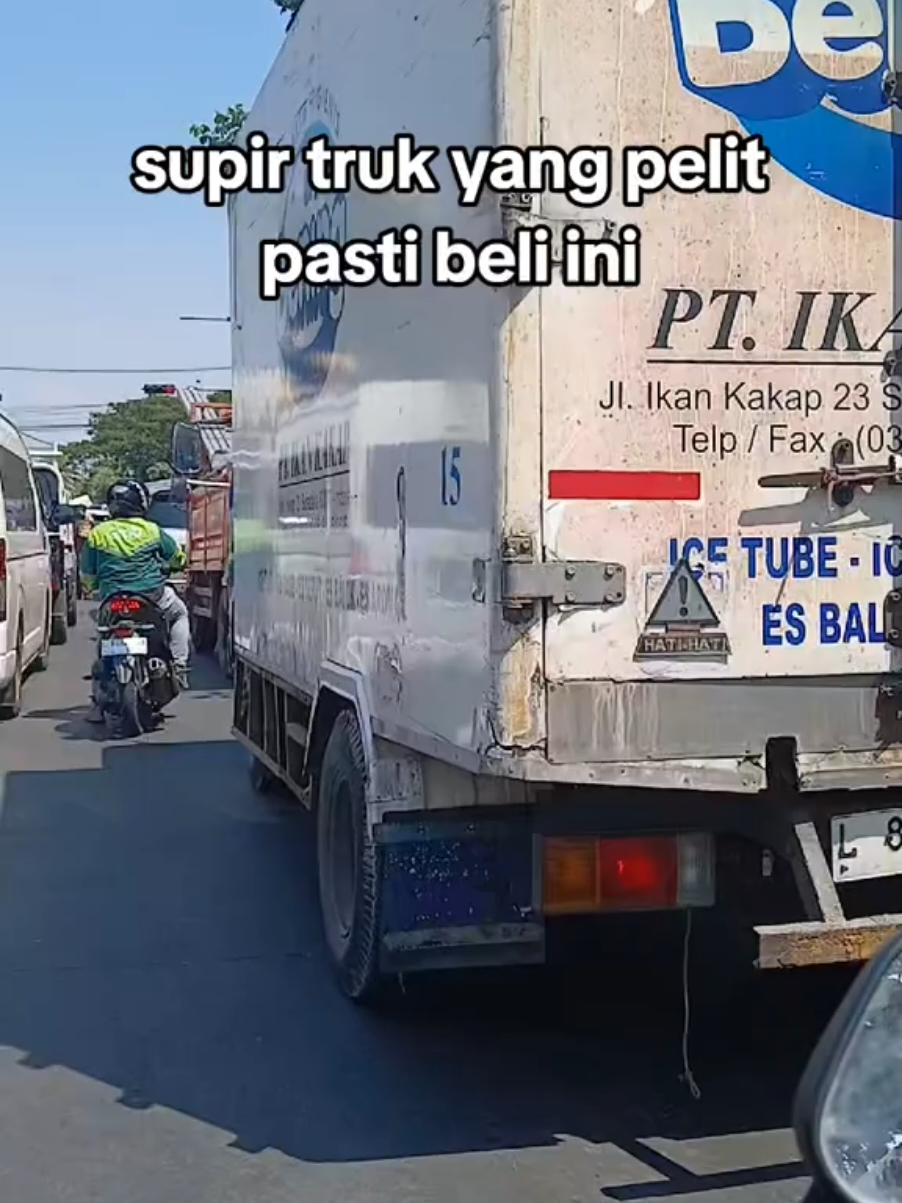 @Dunianya Variasi