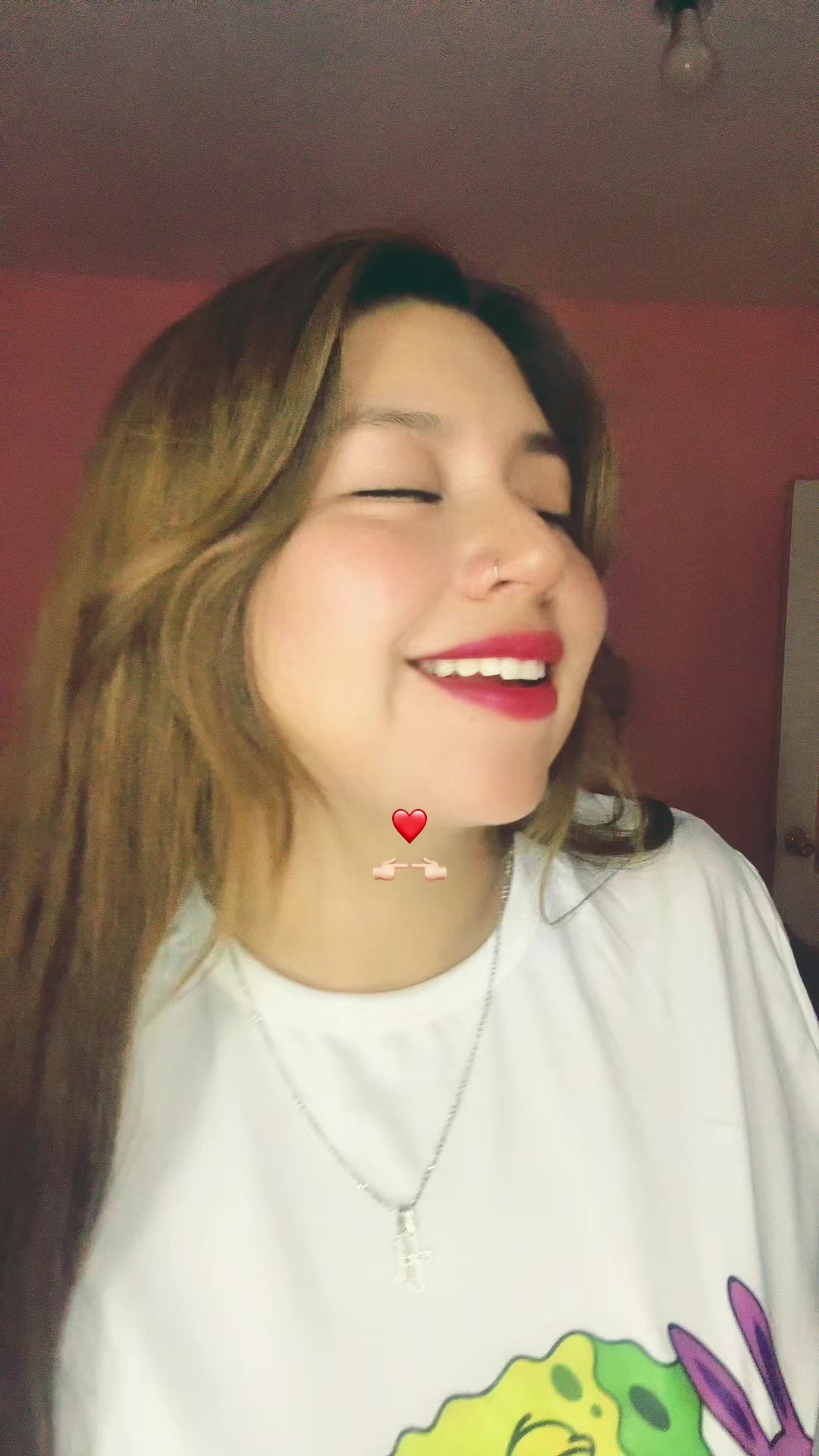 @🌸 ᴀᴍʏ ᴍᴀᴅʀɪᴅ 🌸