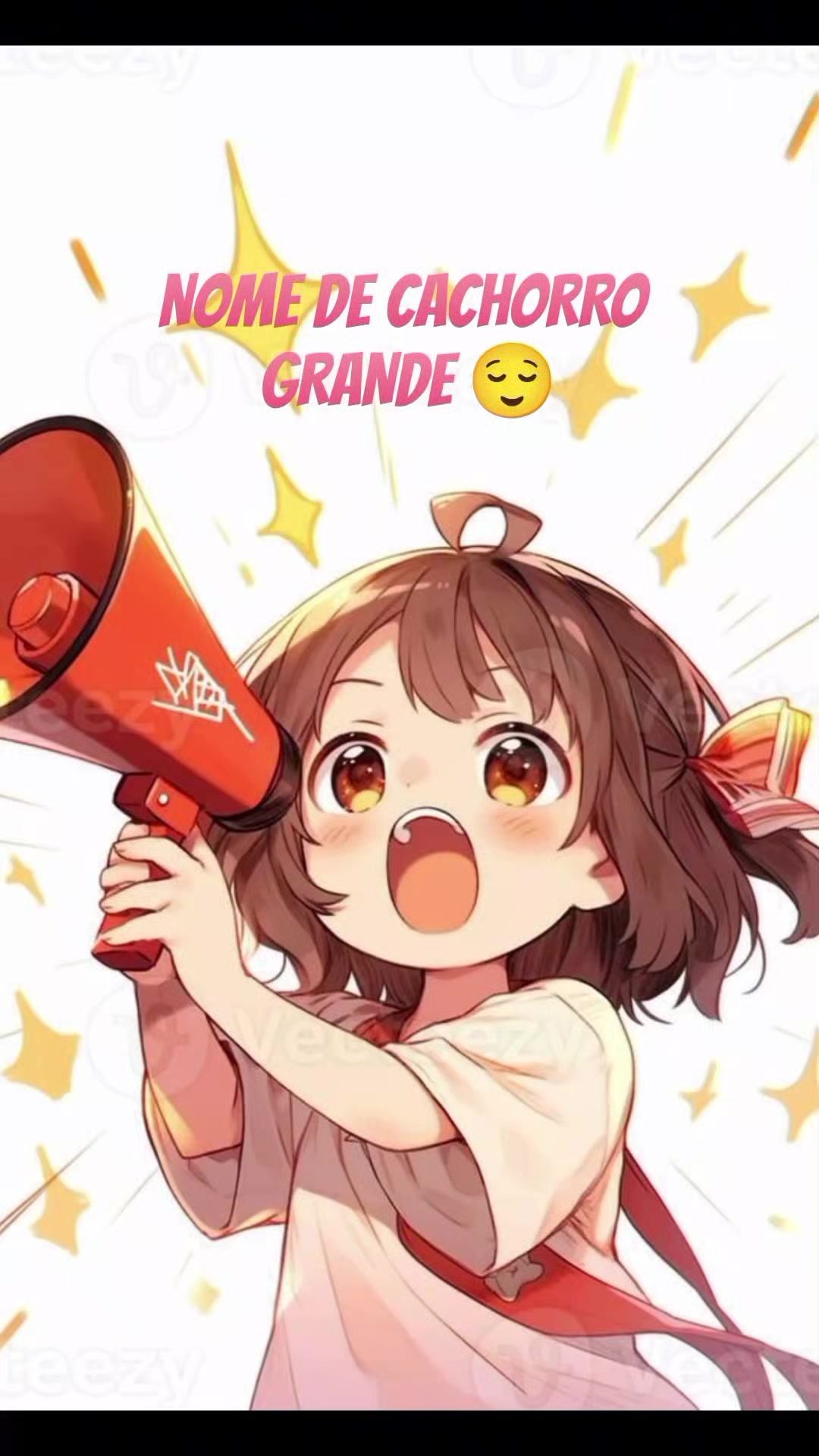 @shiori