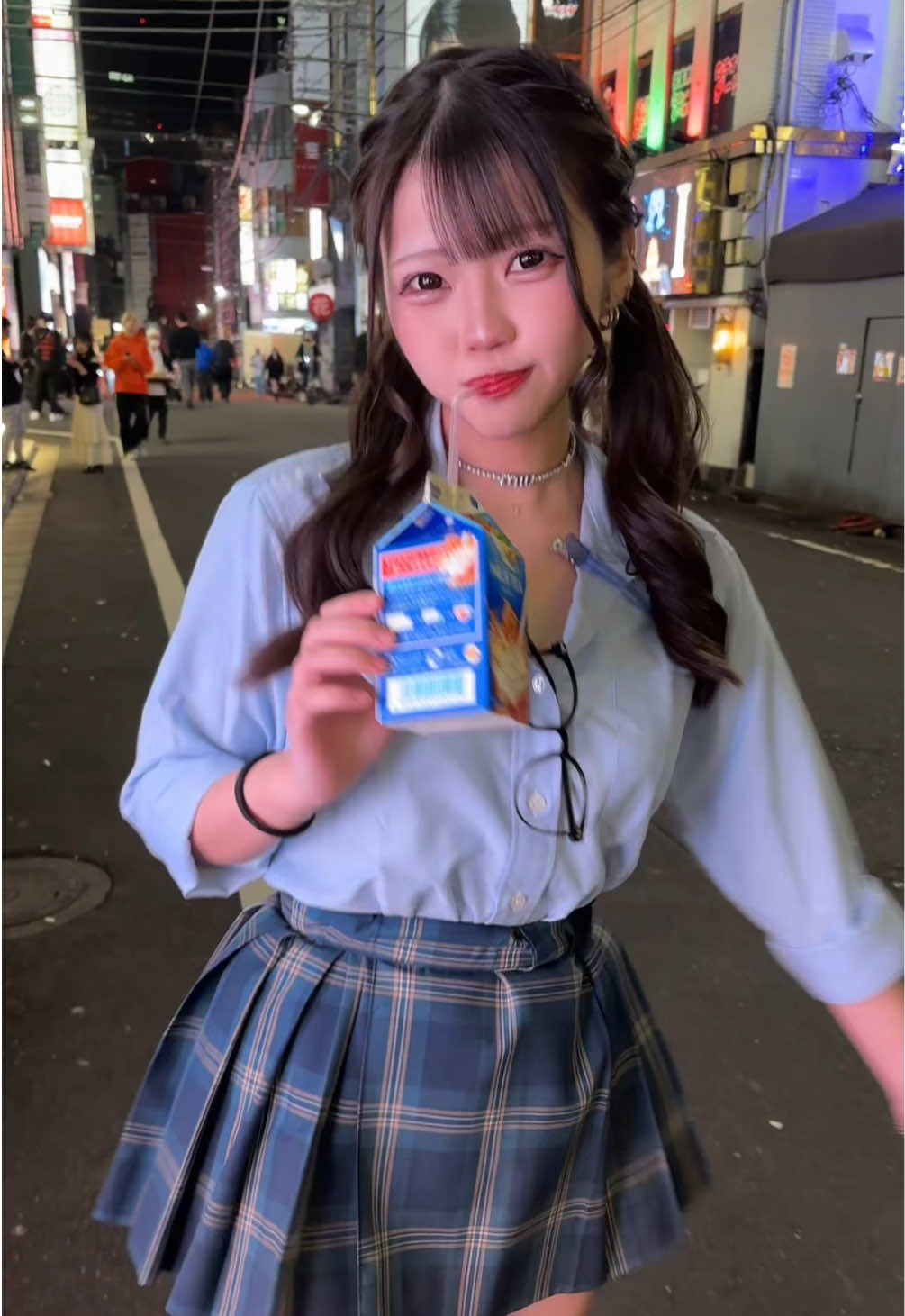 @すごくつよい