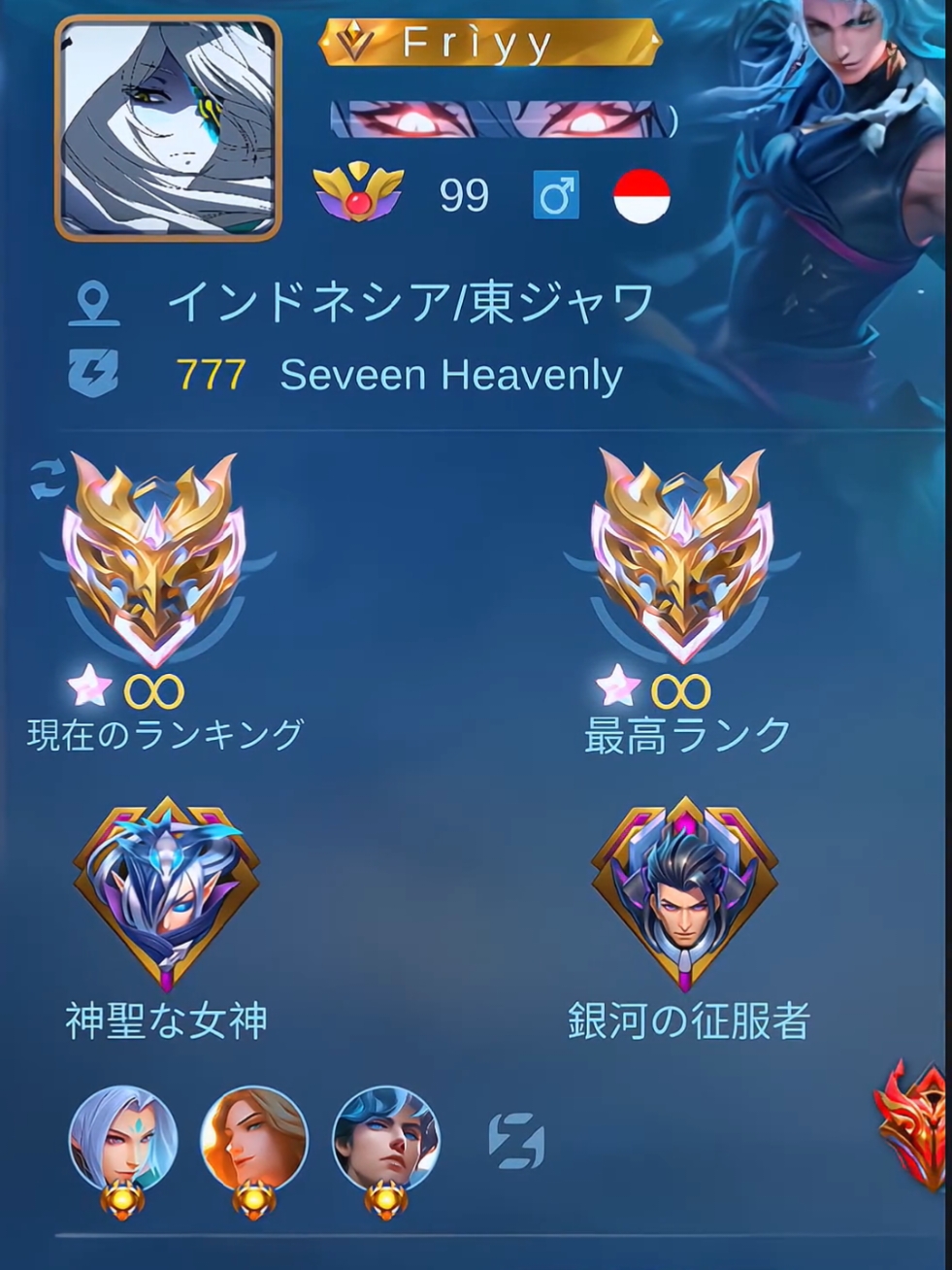 @user33395843048