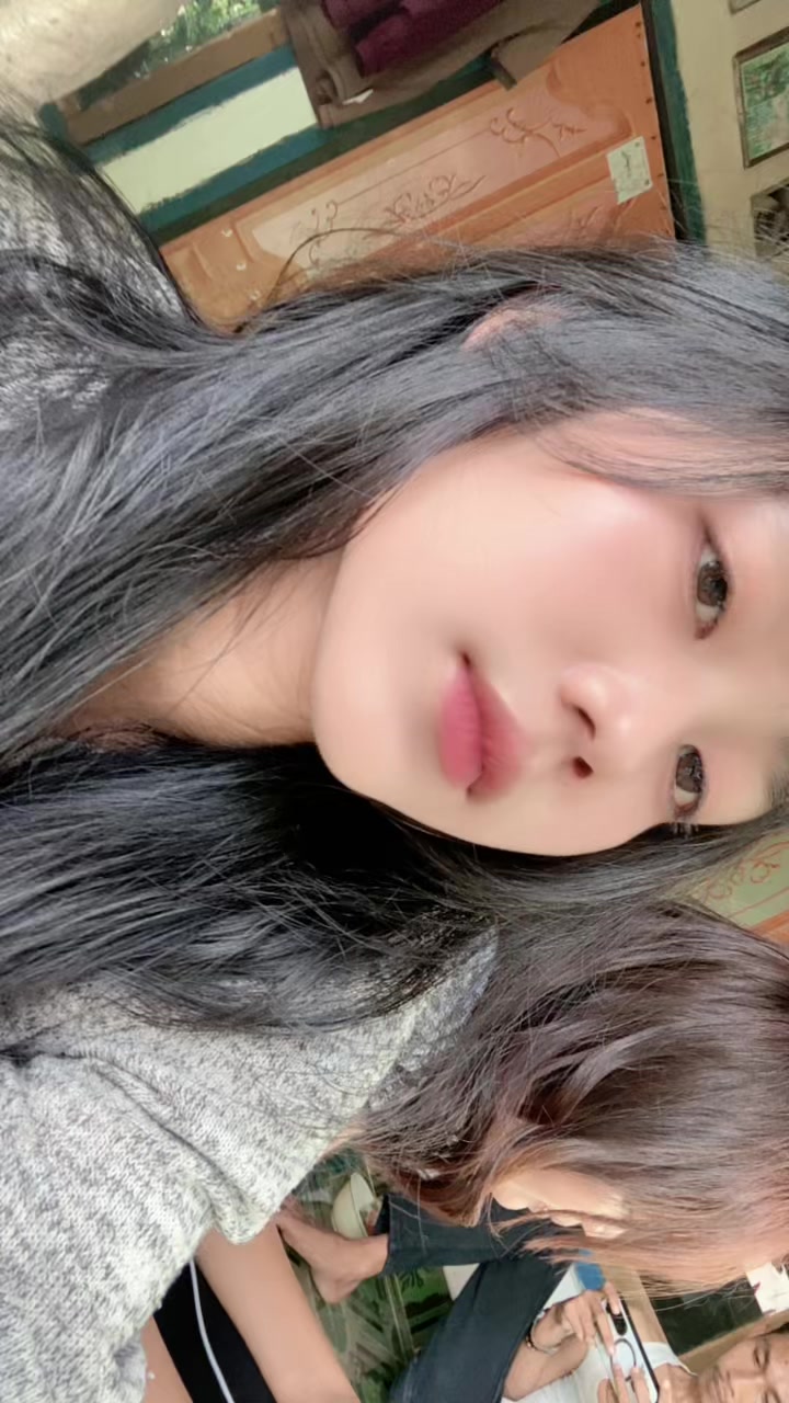 @Tina