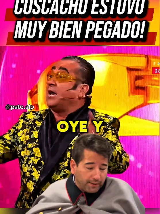 @pato.alp