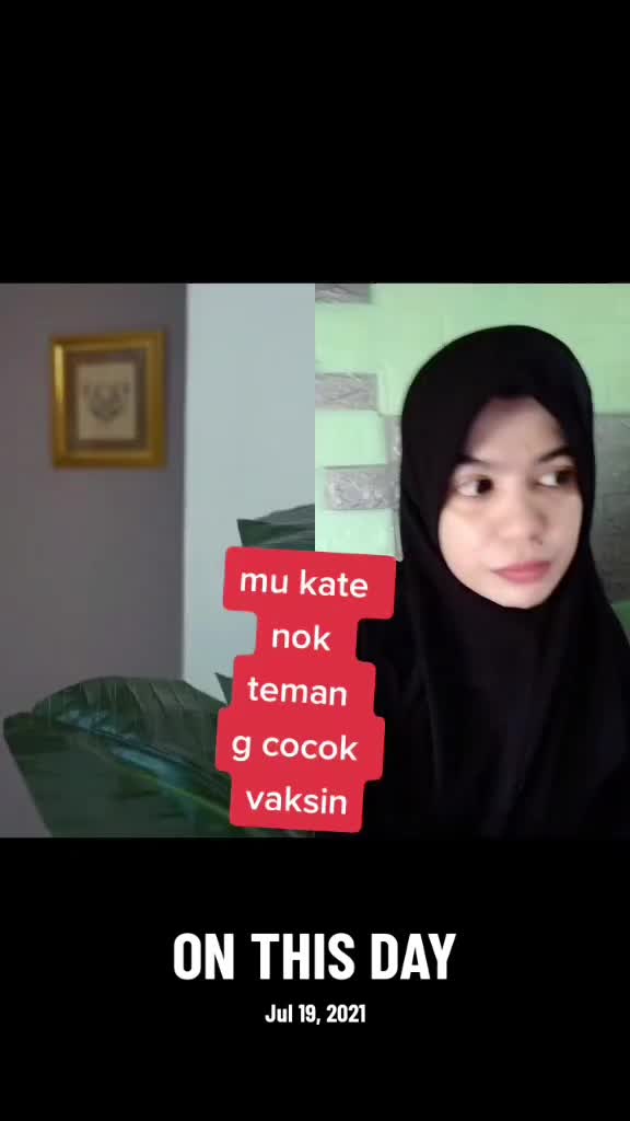 @🌻EIRA_MATAHARI🌻