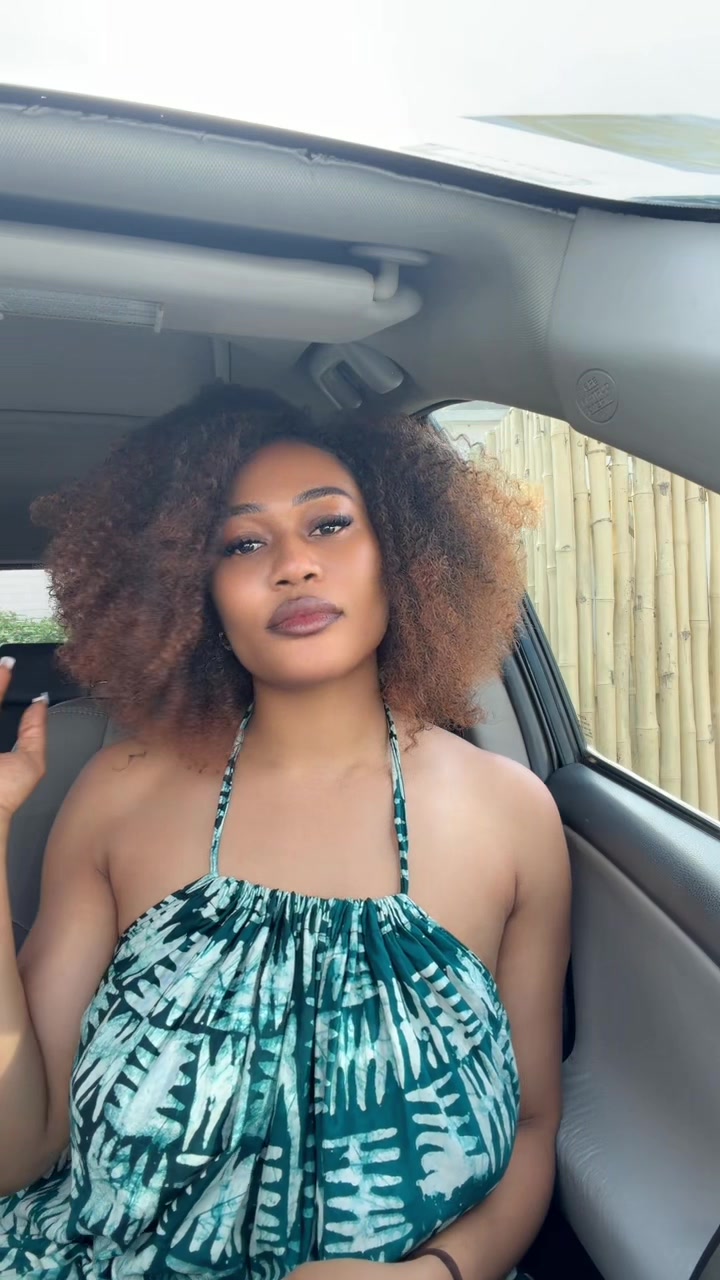 @Vandora_Vandora