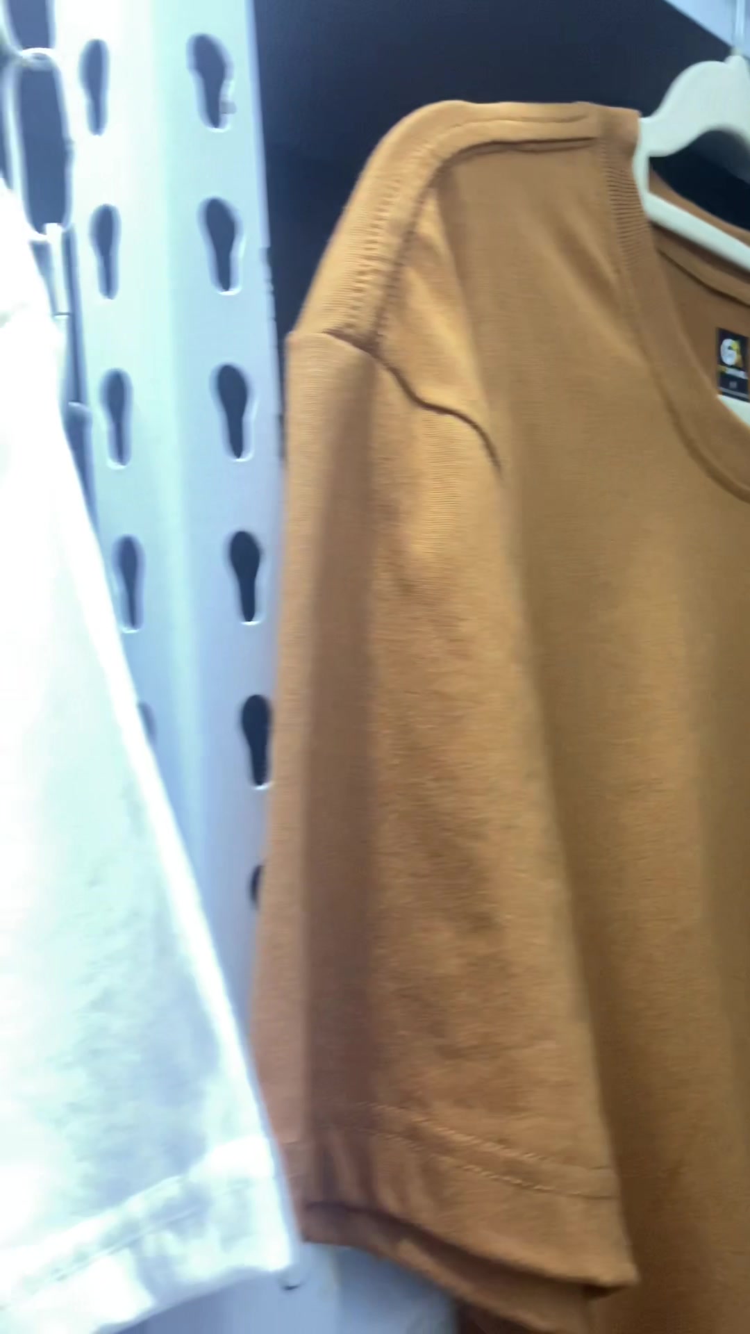 @GOT APPAREL RTW