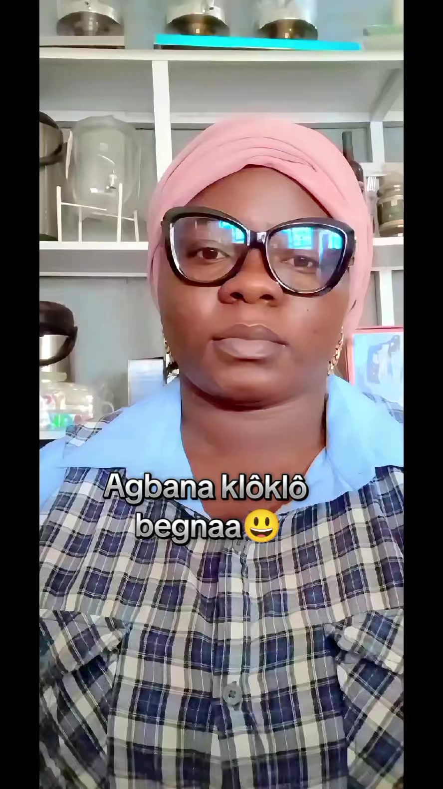 @chez Bibata