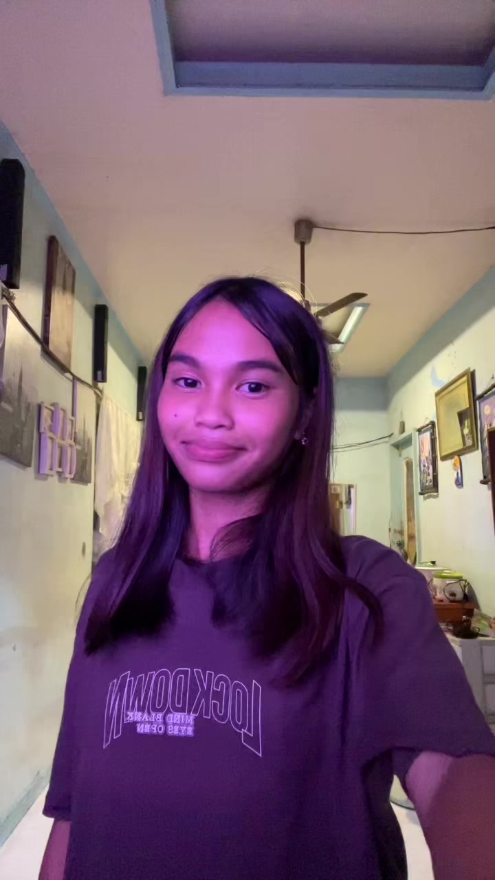 @28