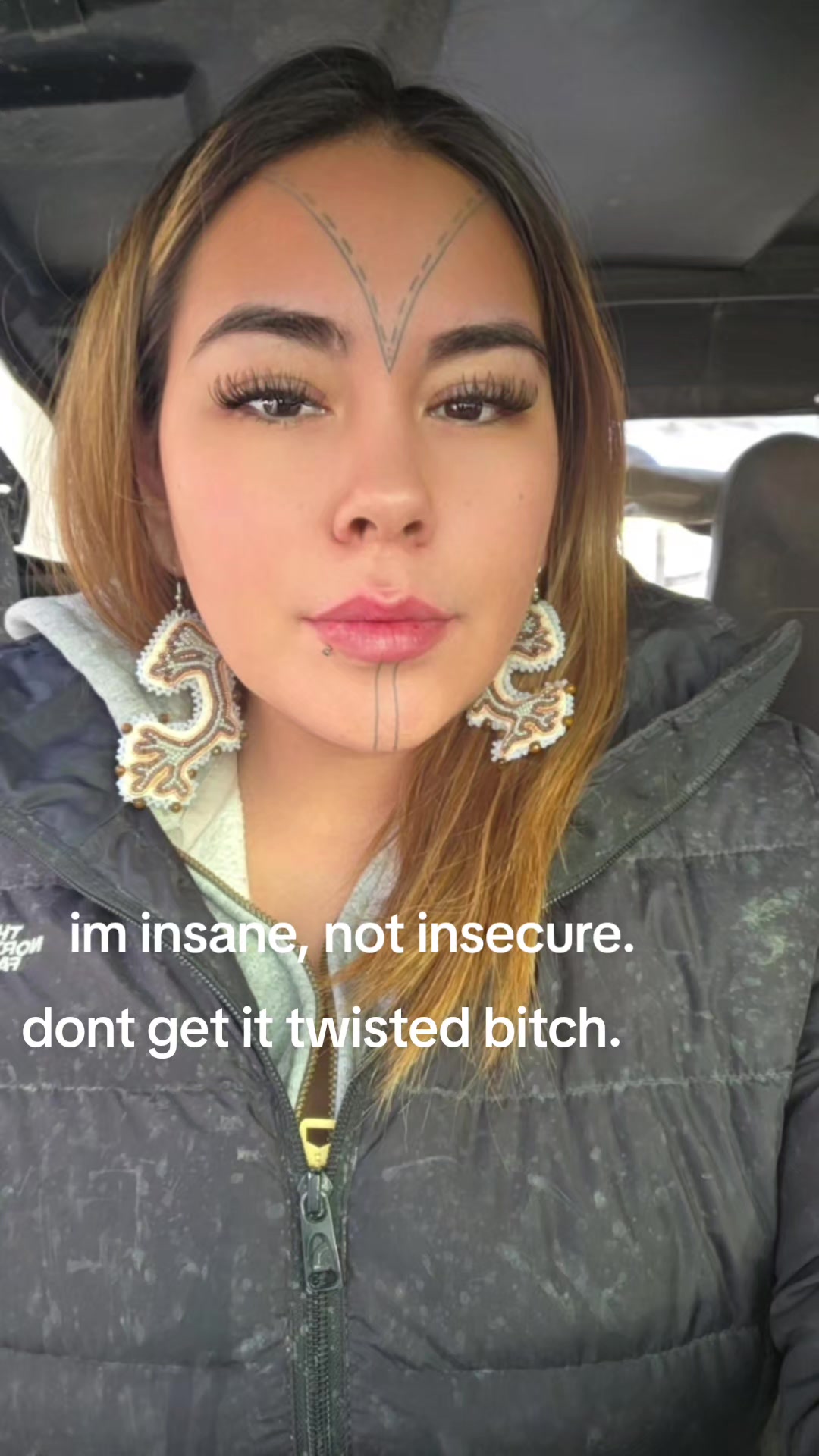 @Calysta Lucas-kudlak