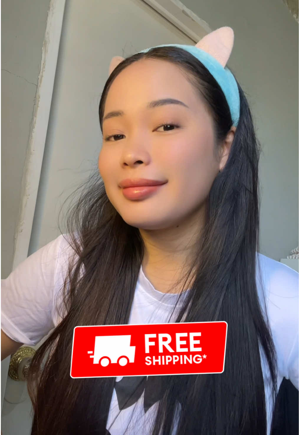 @𝐉ᴀᴄᴋɪᴇ🔥