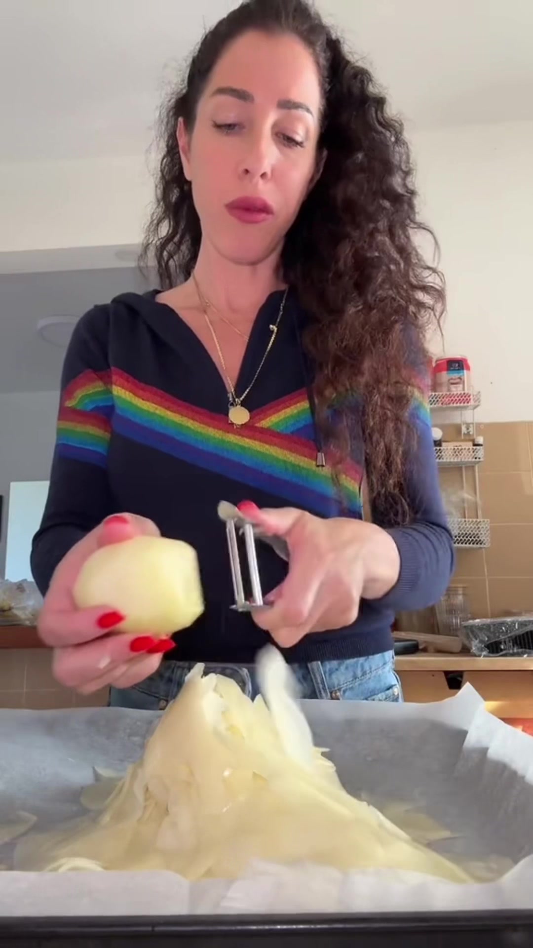 @Fridenberglimor