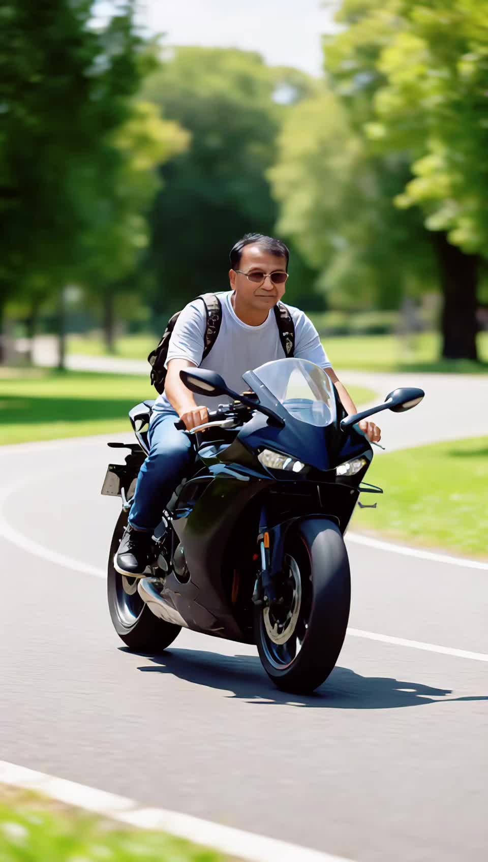 @Raj Kumar