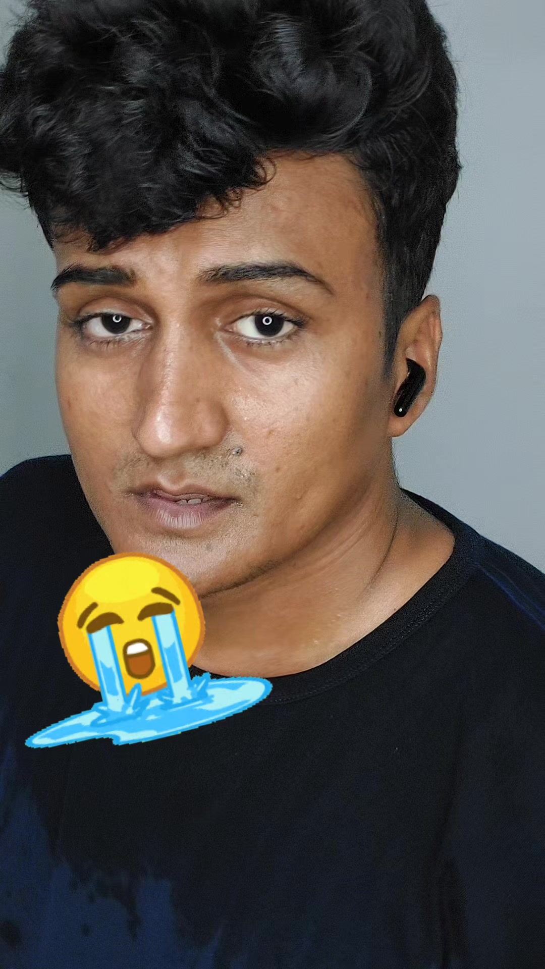 @Cedric Prasannan
