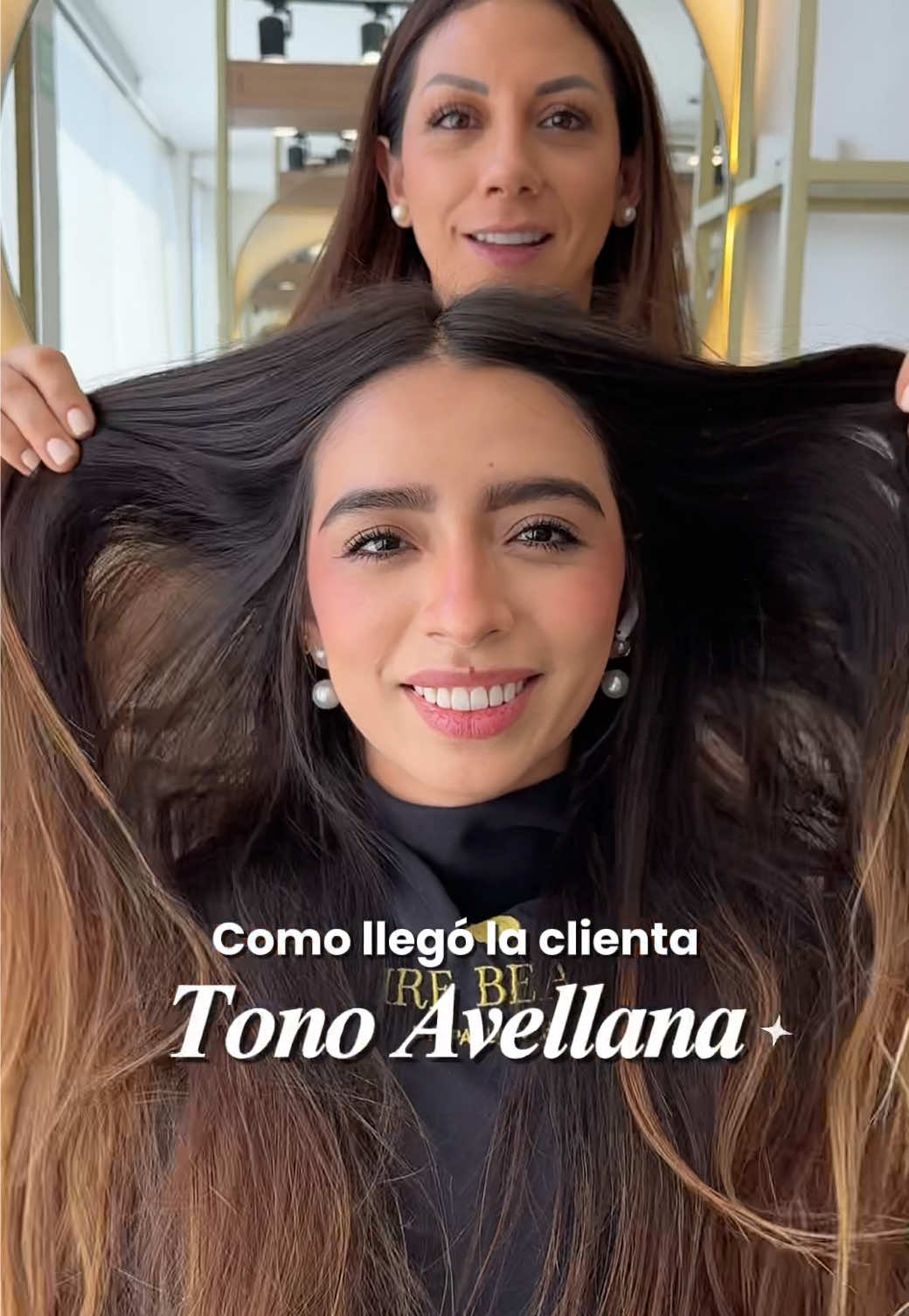 @purebeautypaonaranjo