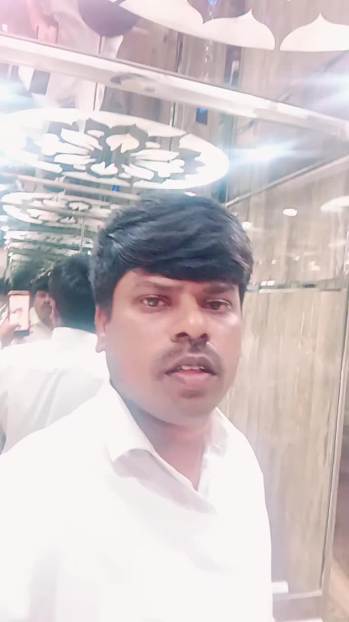 @Thaduri Sampath