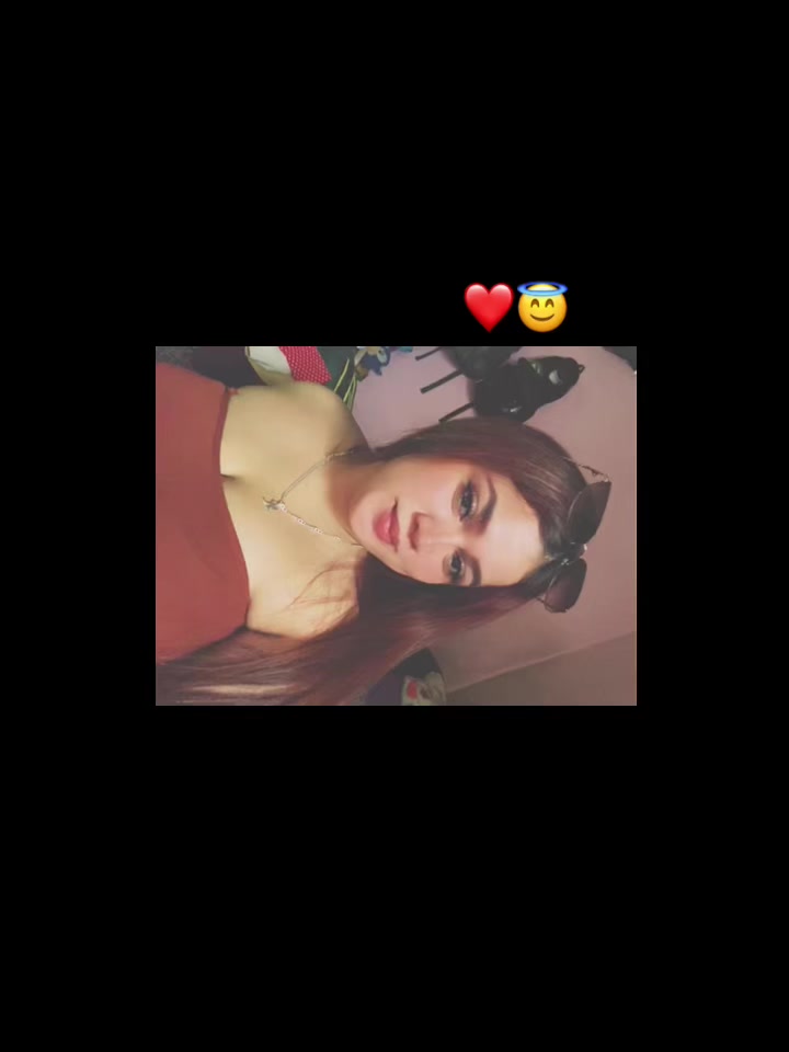 @Nataly🍒🎀♡