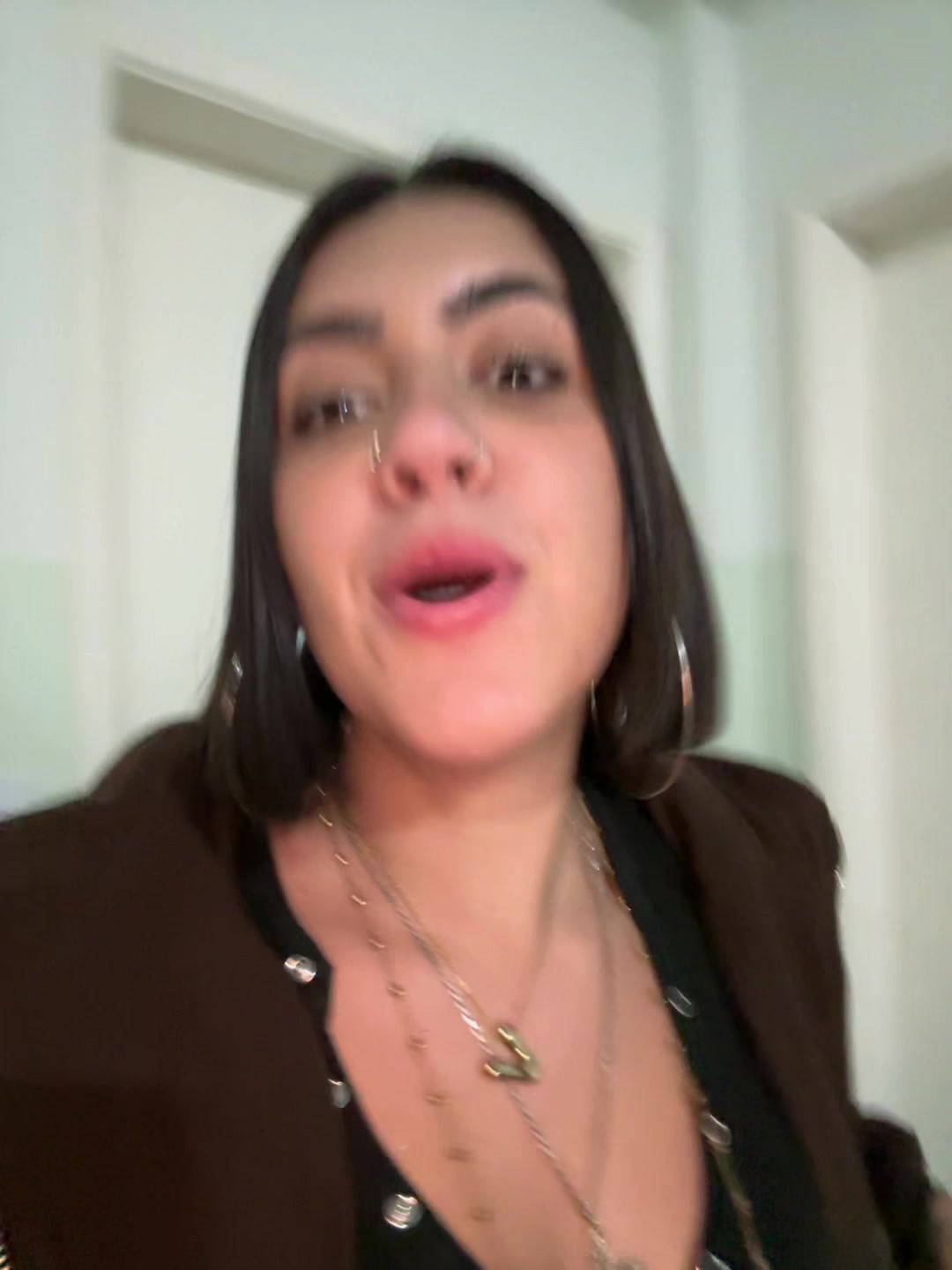 @Vic