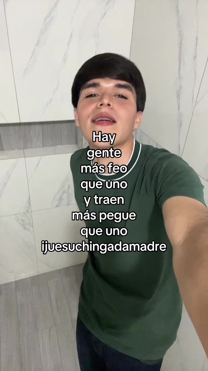 @Ricardo Reyes