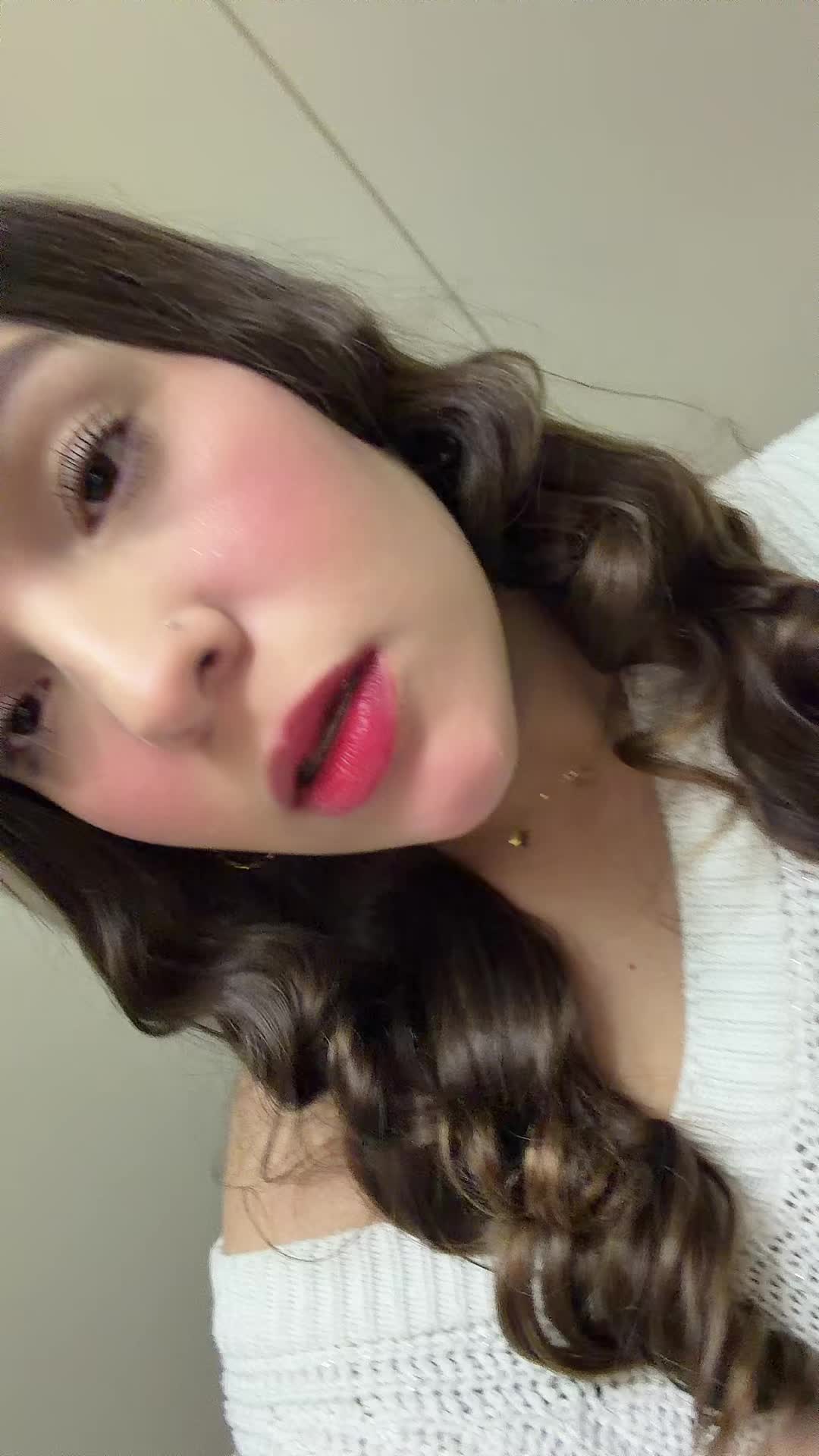 @NICCOLPRADAROJAS💚