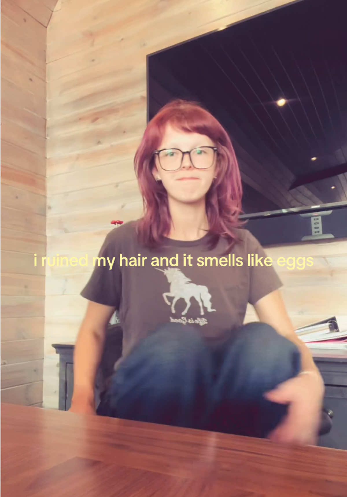 @kitty