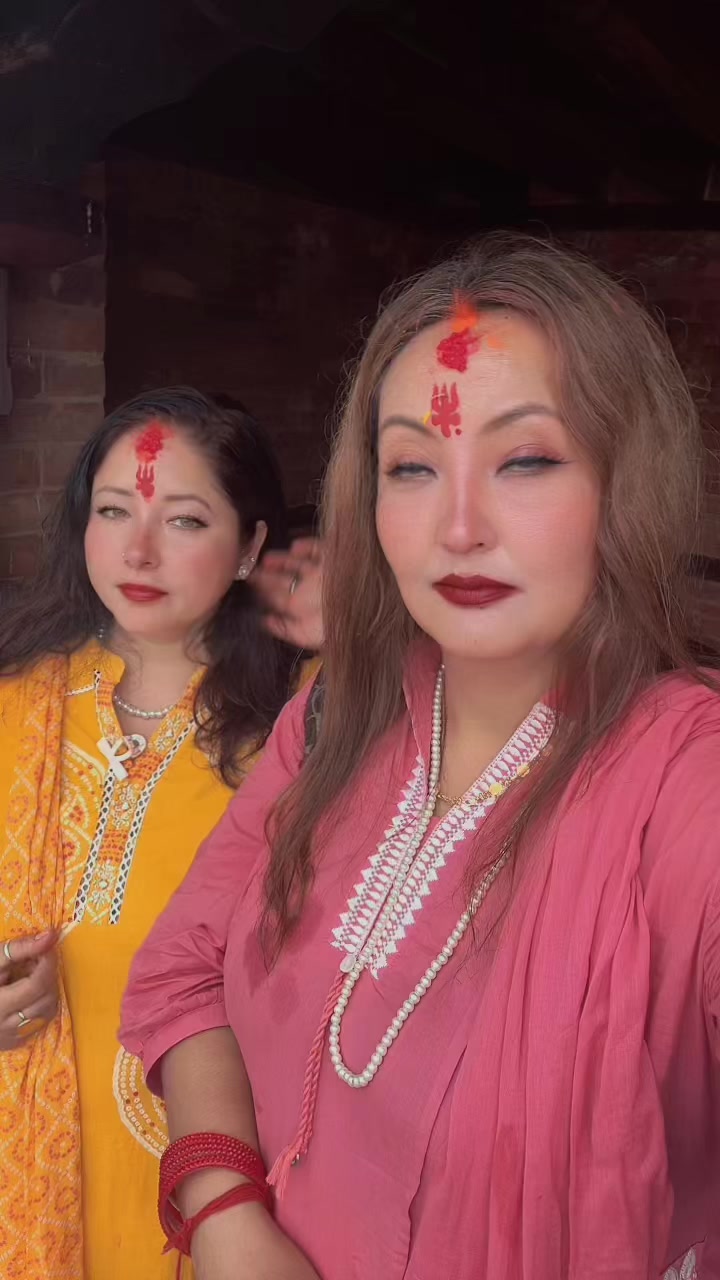 @Srijana🦋💫🦋