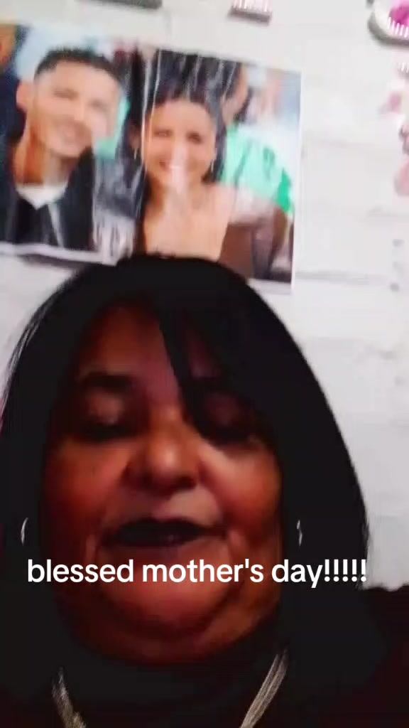 @sofiathefirst