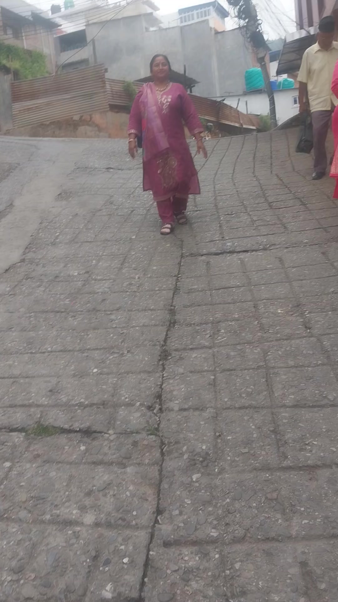 @Sardha Gautam
