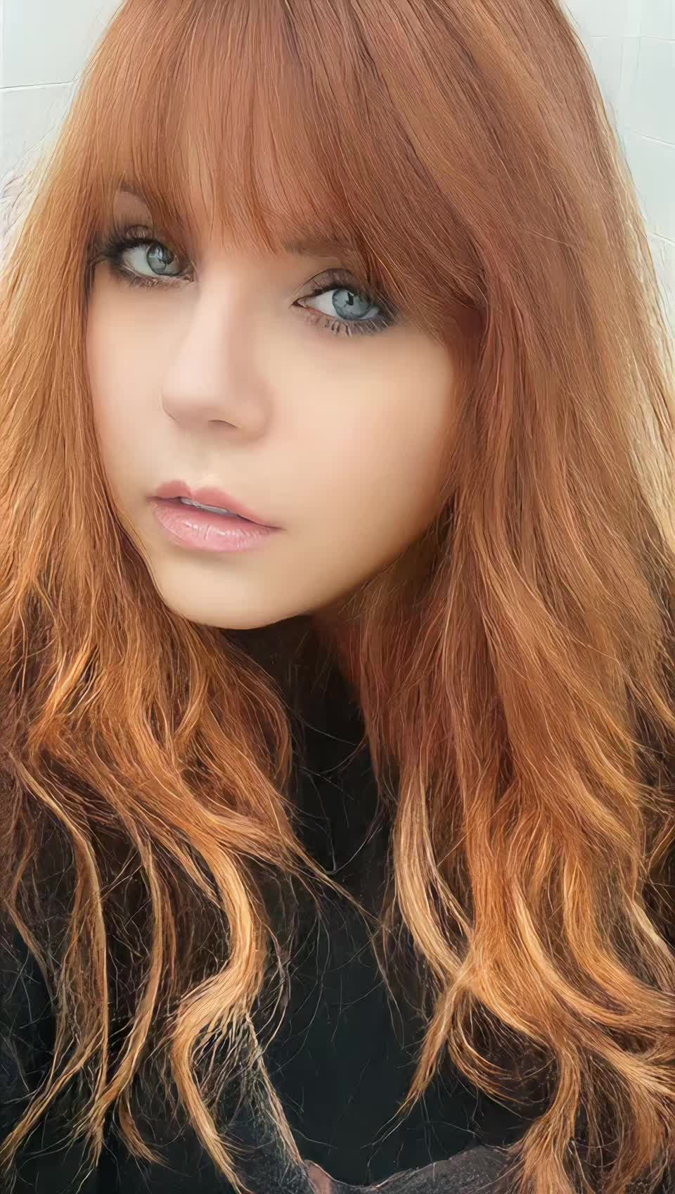 @angryfurby