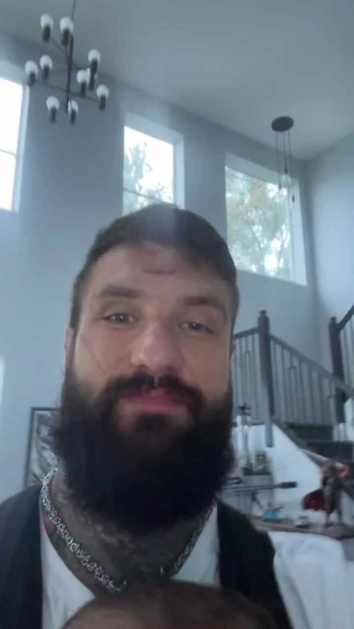 @Alexterribleoficial2