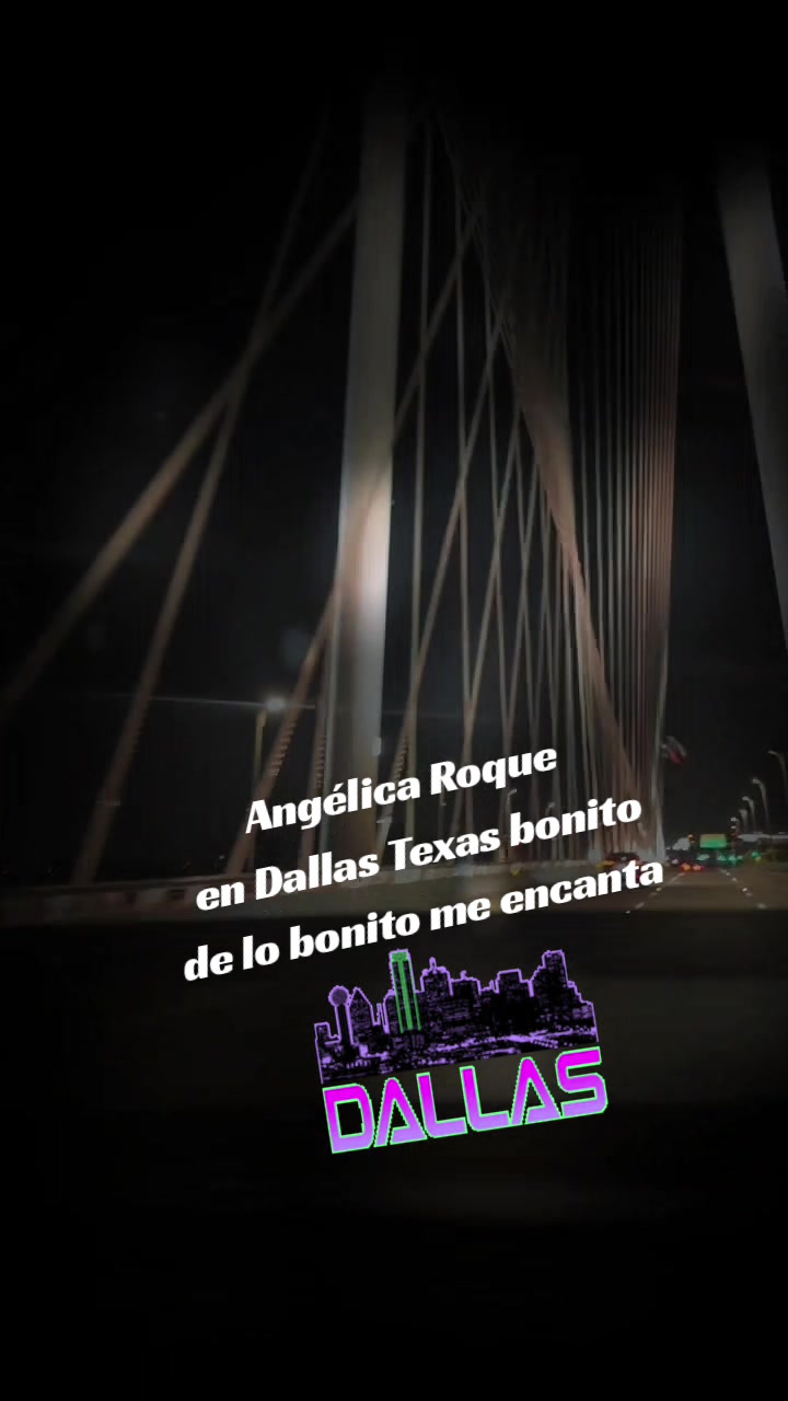 @Angélica Roque López