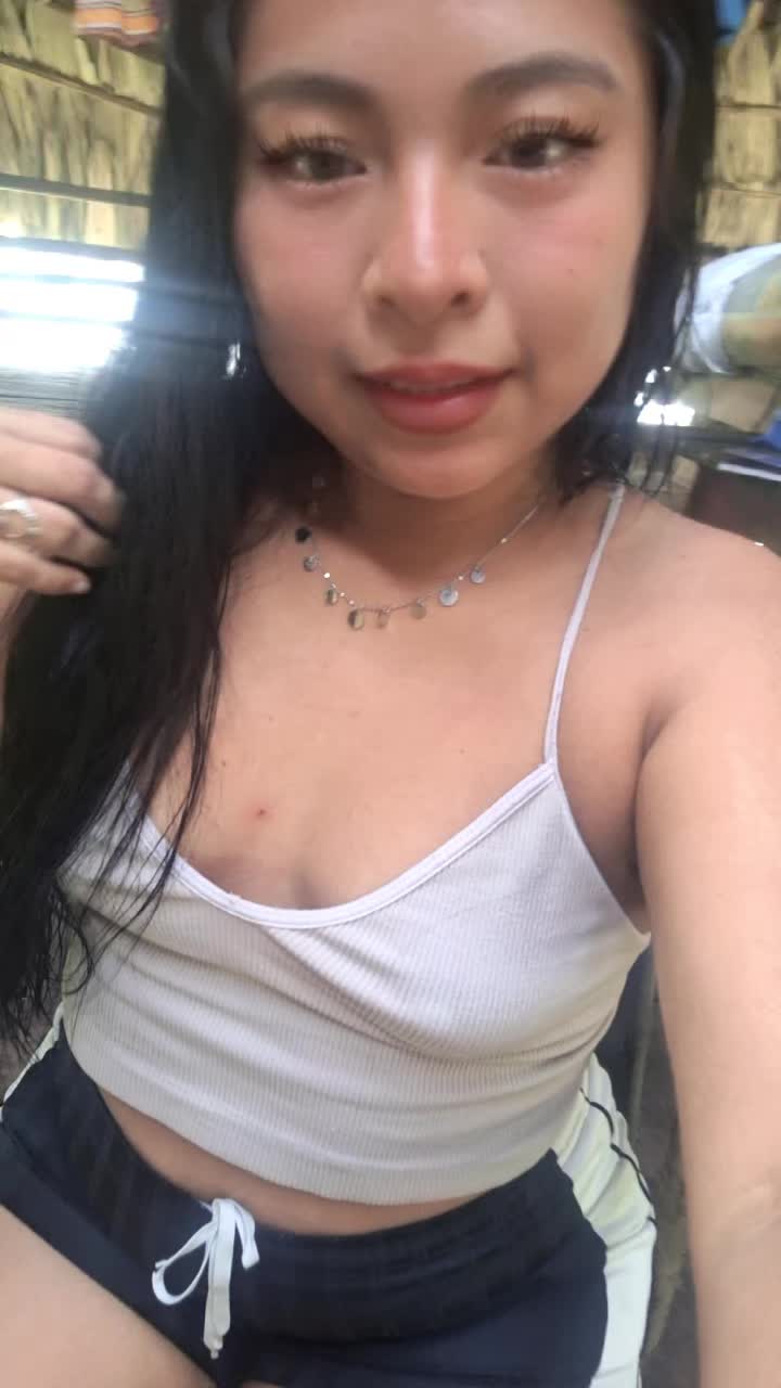 @😈🤭mi niña🤭😈