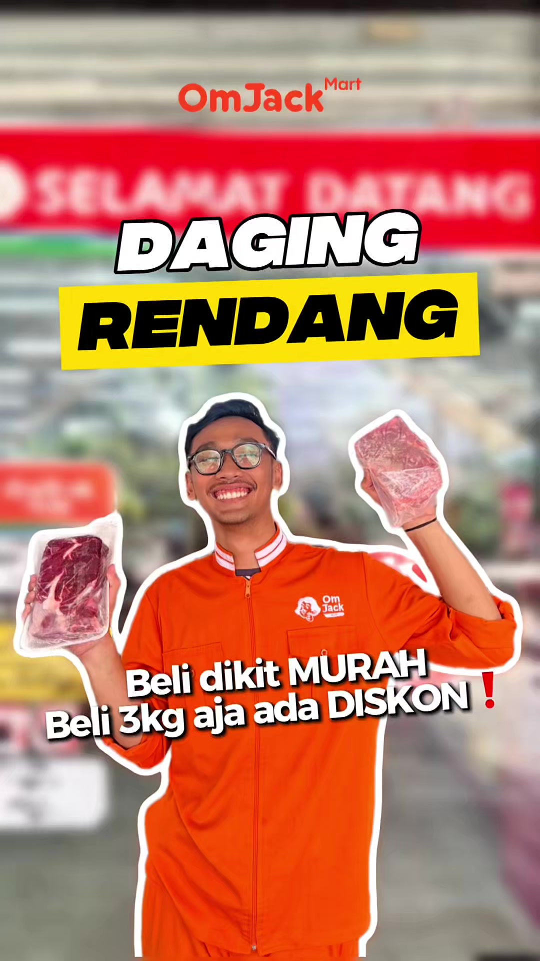 @OMJACK
